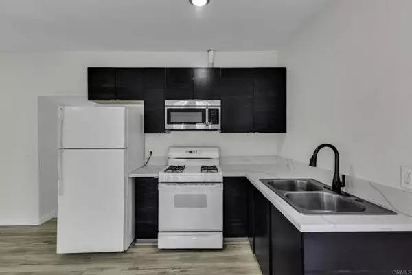 National City, CA 91950,2029 E Avenue