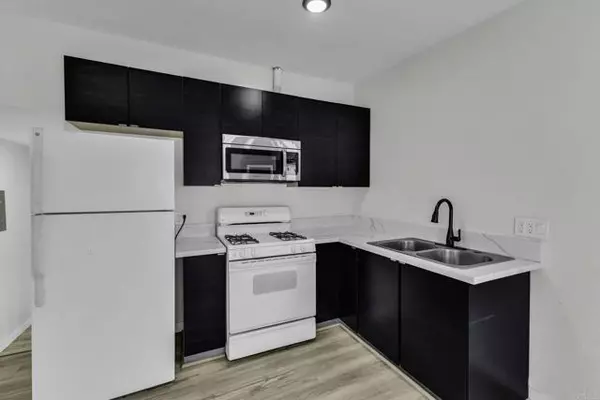 National City, CA 91950,2029 E Avenue