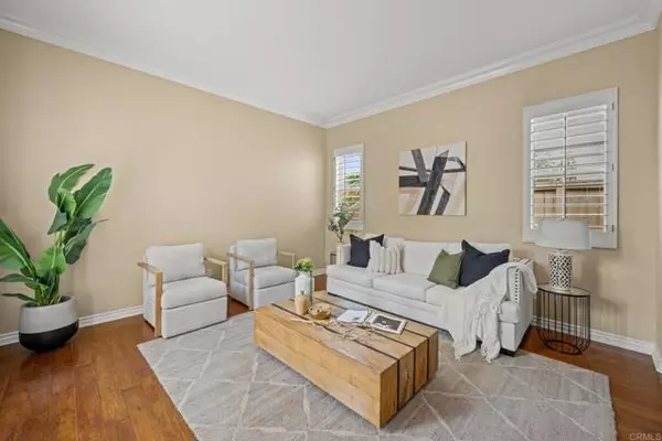 Chula Vista, CA 91915,1452 S Creekside Drive