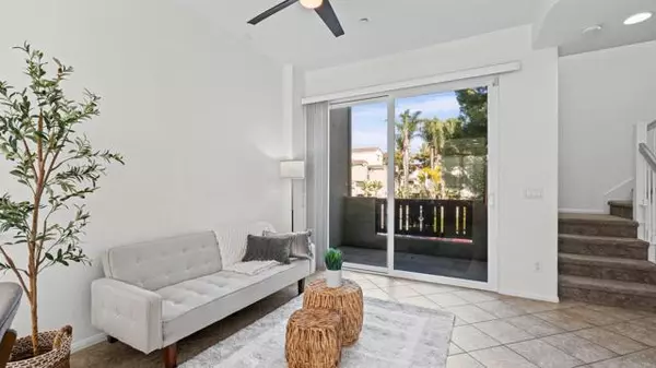 Chula Vista, CA 91913,1280 Haglar Way #2