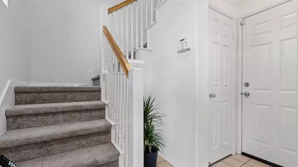 Chula Vista, CA 91913,1280 Haglar Way #2