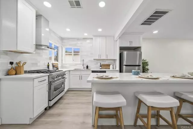 San Diego, CA 92115,4733 Soria Drive