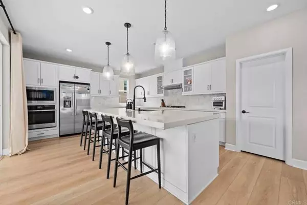 San Marcos, CA 92069,916 Lindbergh Drive