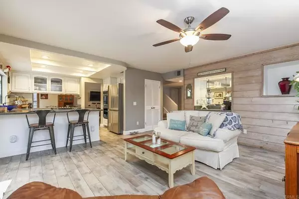 El Cajon, CA 92020,1185 Hub Court