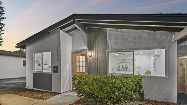 San Marcos, CA 92069,3524 Badillo Road