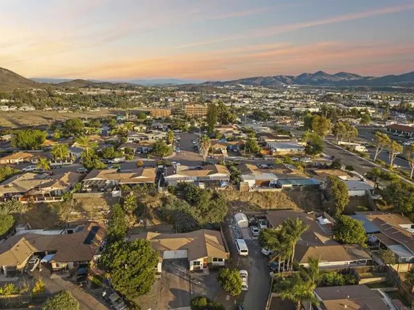 San Marcos, CA 92069,3522 Badillo Road