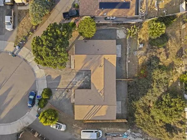 San Marcos, CA 92069,3522 Badillo Road