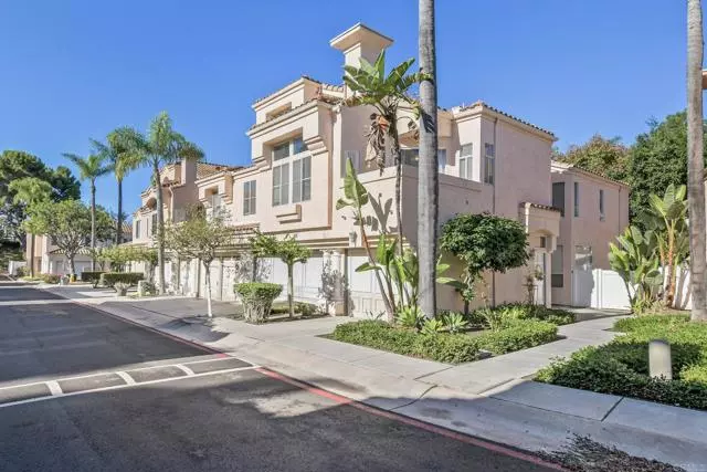 Chula Vista, CA 91910,1386 Serena Circle ##1