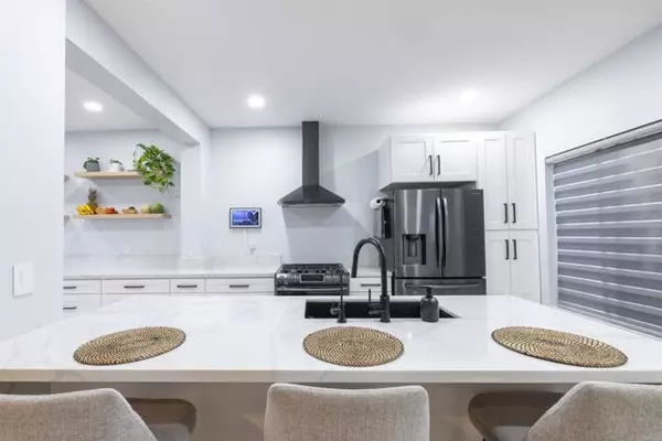 Chula Vista, CA 91914,2179 Lago Ventana