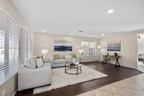 Chula Vista, CA 91915,2636 Noble Canyon Road