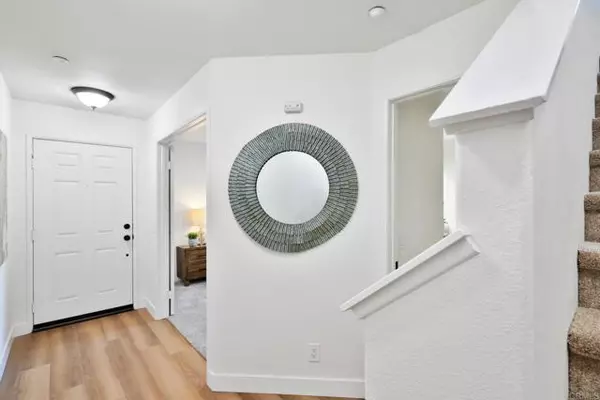 Covina, CA 91722,511 N Lark Ellen Avenue #F