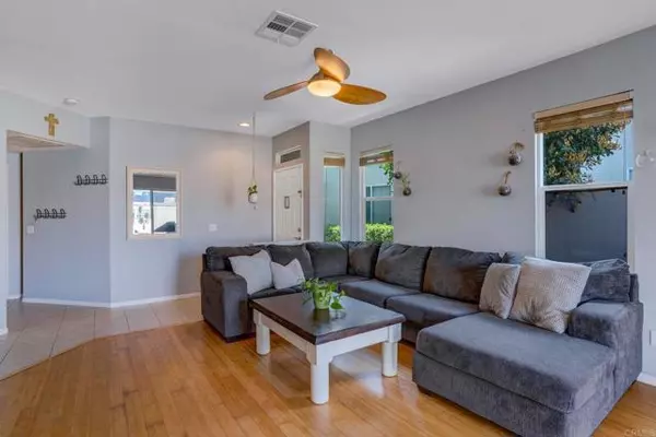 Chula Vista, CA 91915,1228 Stagecoach Trail Loop