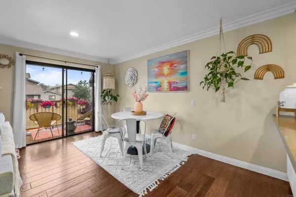 Chula Vista, CA 91911,1540 Concord Way #D