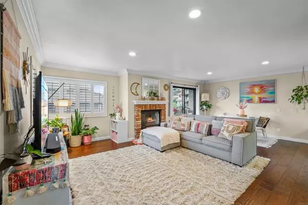 Chula Vista, CA 91911,1540 Concord Way #D