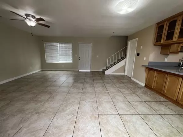 Chula Vista, CA 91911,1070 Fifth Avenue