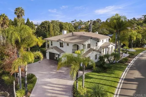 Chula Vista, CA 91910,101 LION CIR