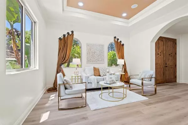 Chula Vista, CA 91910,101 LION CIR