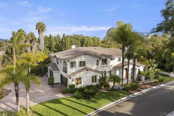 Chula Vista, CA 91910,101 LION CIR