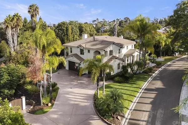 101 LION CIR, Chula Vista, CA 91910