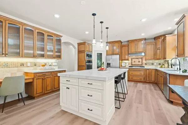 Chula Vista, CA 91910,101 LION CIR