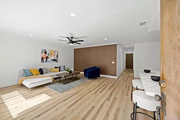 Oceanside, CA 92057,4269 Black Duck Way