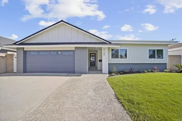 Costa Mesa, CA 92626,3130 Kerry Ln