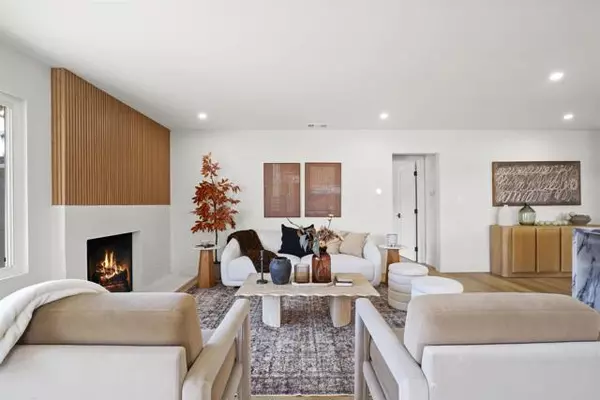 Costa Mesa, CA 92626,3130 Kerry Ln