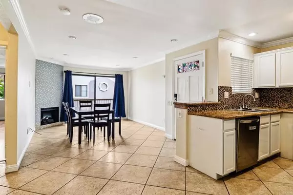 San Ysidro (san Diego), CA 92173,3550 Sunset Lane #13