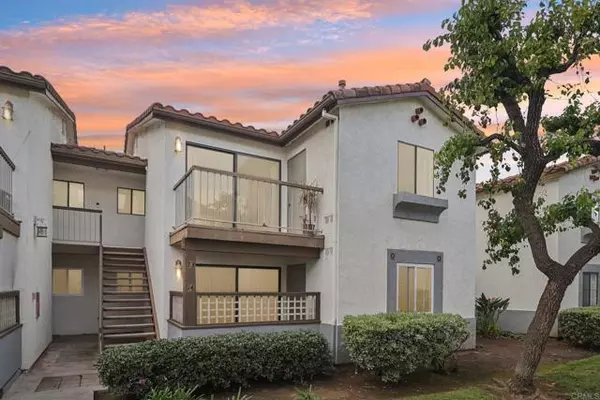 San Ysidro (san Diego), CA 92173,3550 Sunset Lane #13