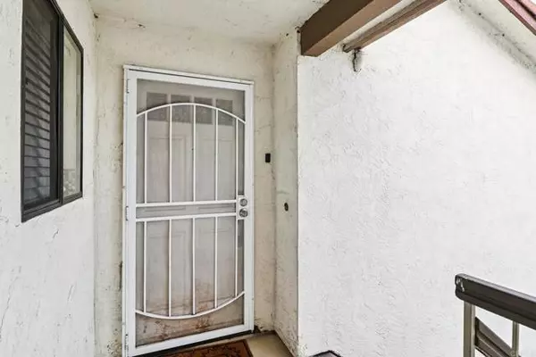 San Ysidro (san Diego), CA 92173,3550 Sunset Lane #13