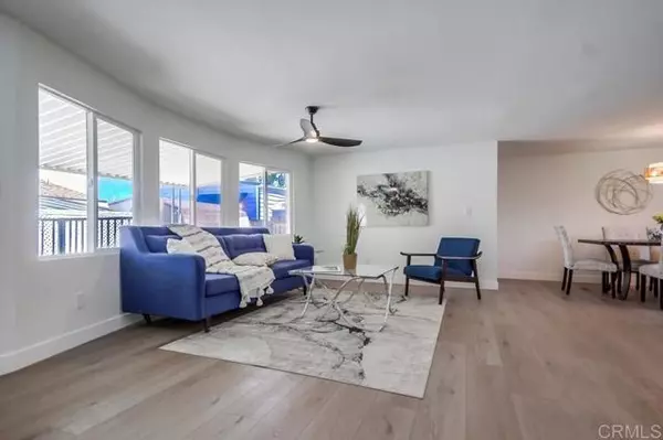 Lakeside, CA 92040,9395 Harritt Rd #131