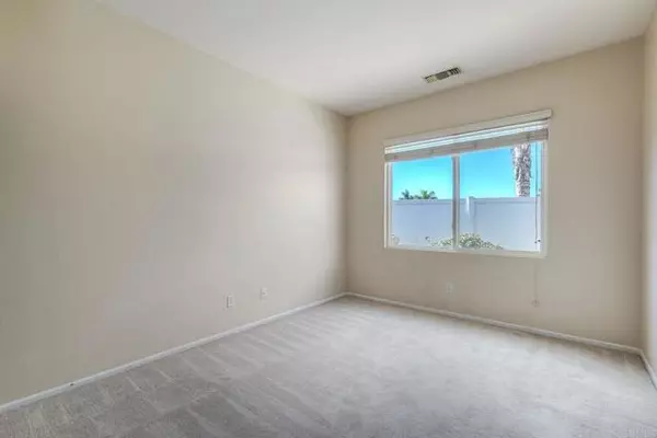 Chula Vista, CA 91910,1039 Camino Miel