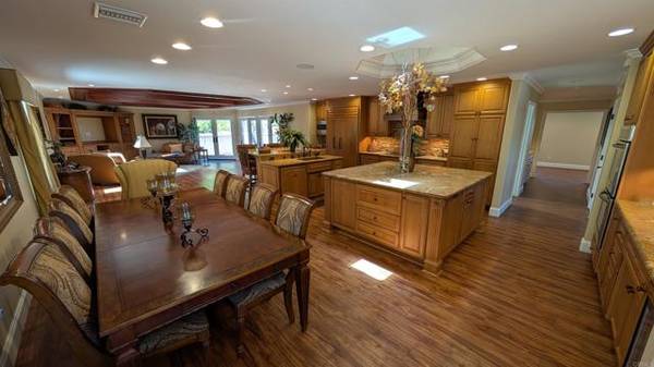 3167 Carnegie Place, San Diego, CA 92122