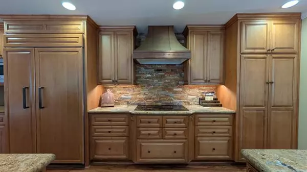 San Diego, CA 92122,3167 Carnegie Place