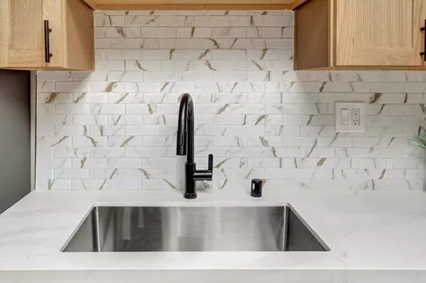 Chula Vista, CA 91911,1251 2ND Avenue