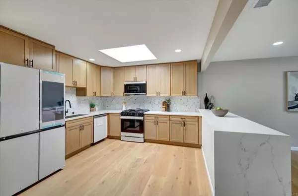 Chula Vista, CA 91911,1251 2ND Avenue