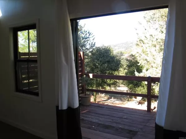 Julian, CA 92036,0 Davis Ranch Road #0000