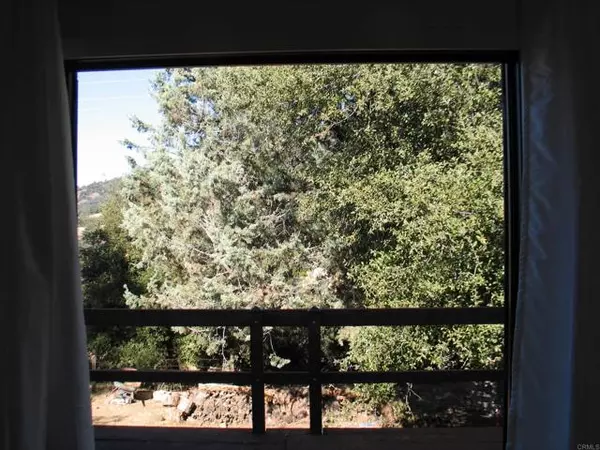 Julian, CA 92036,0 Davis Ranch Road #0000