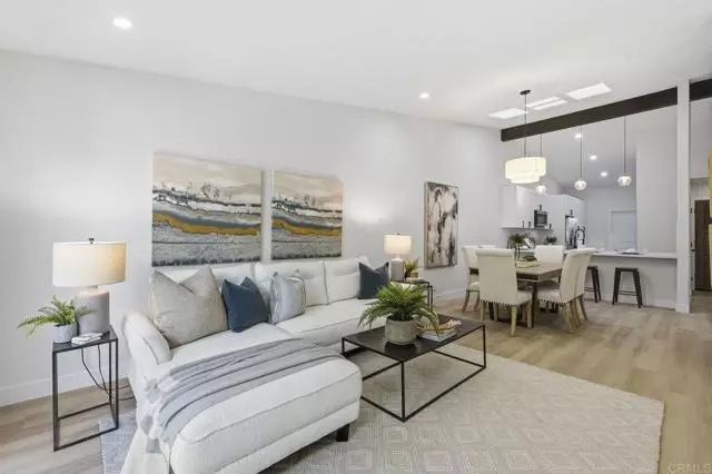 San Diego, CA 92128,18023 Avenida Alozdra