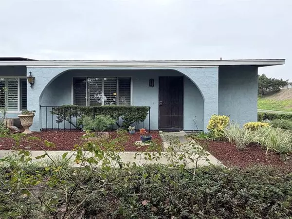 3599 Pear Blossom Drive, Oceanside, CA 92057
