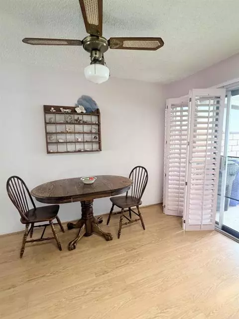 Oceanside, CA 92057,3599 Pear Blossom Drive