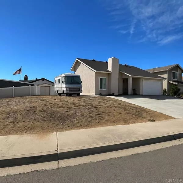 El Cajon, CA 92021,8734 Cordial Road