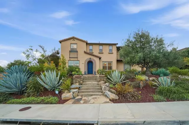 Chula Vista, CA 91914,2914 Morning Creek Road