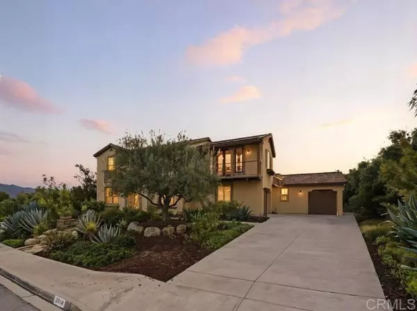 Chula Vista, CA 91914,2914 Morning Creek Road