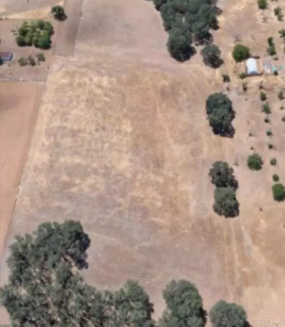 Kelseyville, CA 95451,8500 Wight Way