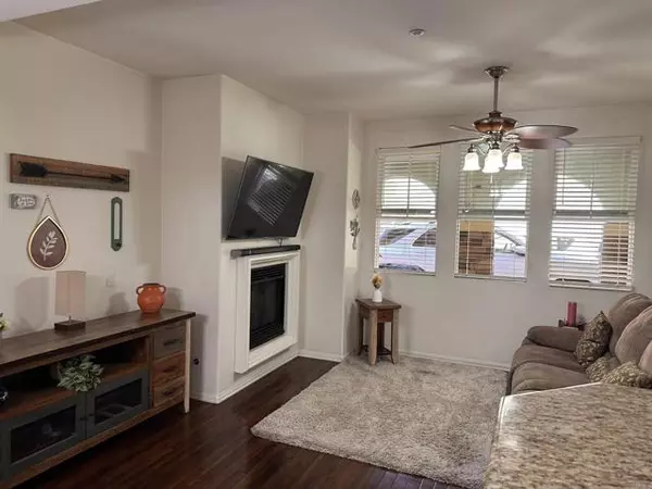 Santee, CA 92071,95 Via Sovana