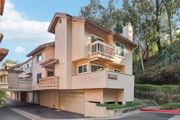 8262 Gilman Drive #1, La Jolla (san Diego), CA 92037