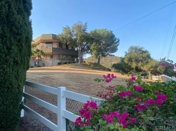 2426 Suncrest Boulevard #B, El Cajon, CA 92021