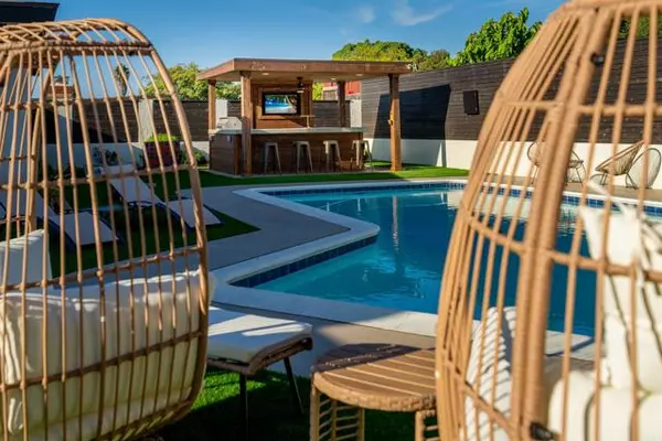 Chula Vista, CA 91911,1193 Fifth Avenue