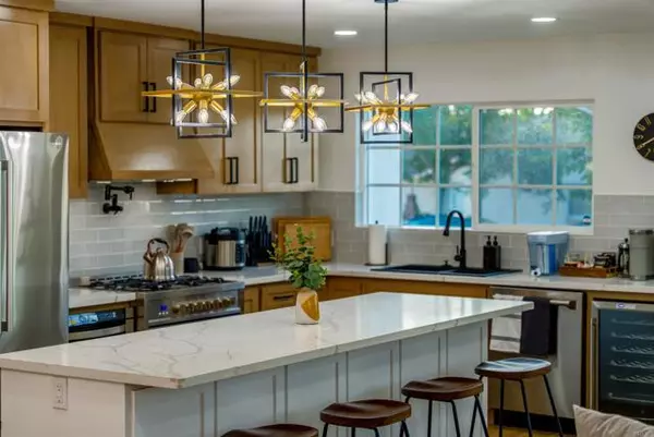 Chula Vista, CA 91911,1193 Fifth Avenue